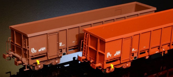 SUDEXPRESSTomb1.jpg