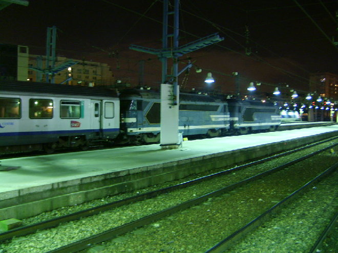 S6002184.JPG