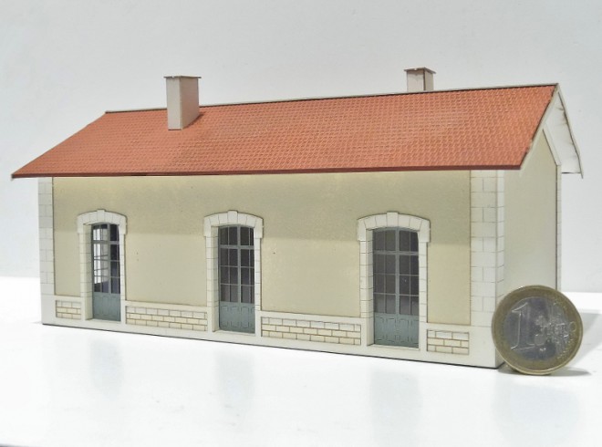 875087 services cercy 1 (800x594).jpg