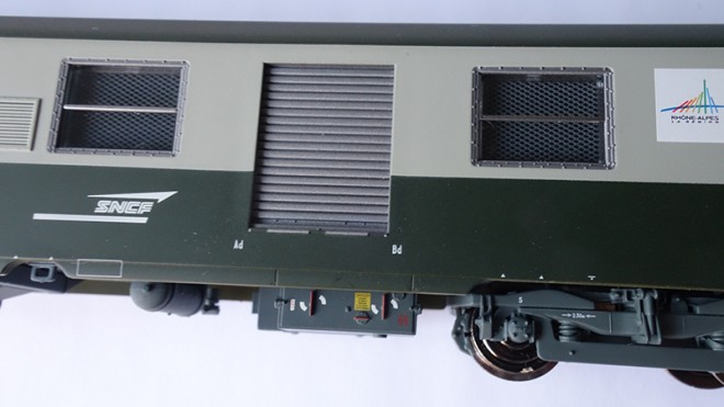 B5D-02.jpg