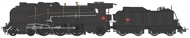 REE-MB039.jpg