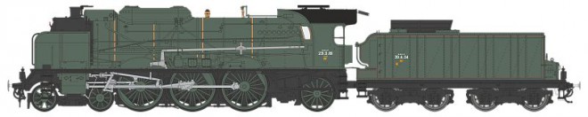 REE-MB040.jpg