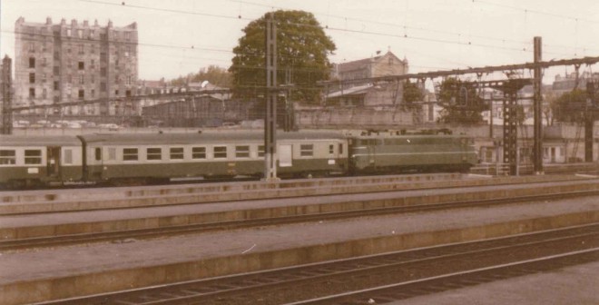 Photo Pierre B Montparnasse.jpg