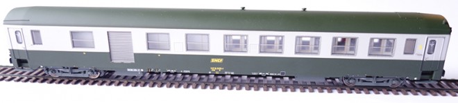 B5D R37.jpg