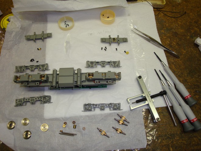 62000 proto 006.jpg