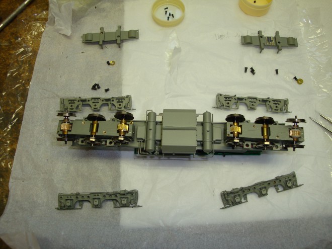 62000 proto 005.jpg