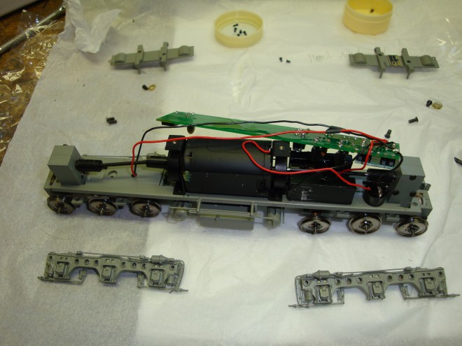 62000 proto 004.jpg
