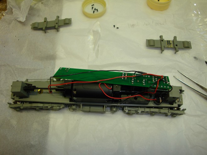 62000 proto 003.jpg