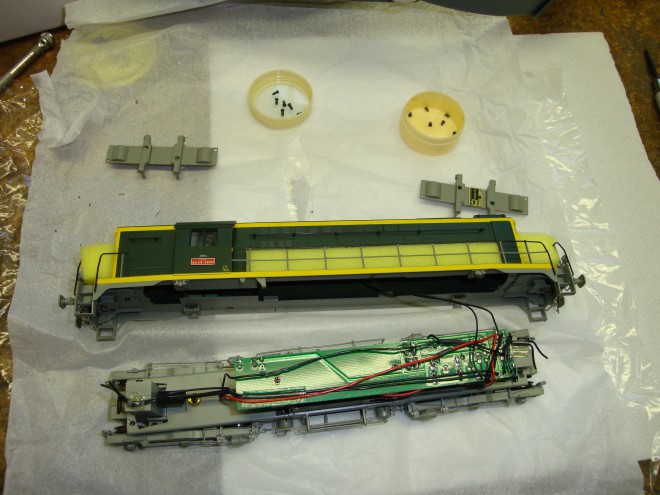 62000 proto 002.jpg