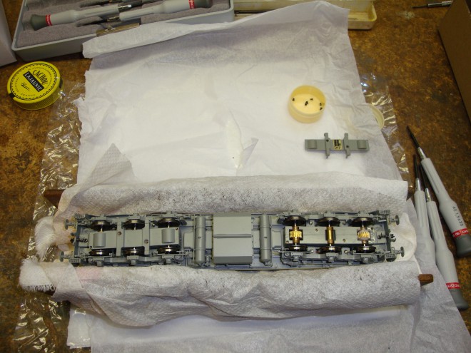 62000 proto 001.jpg