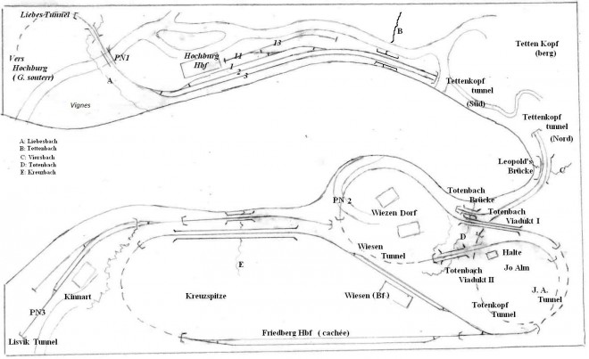 Correction img209.jpg