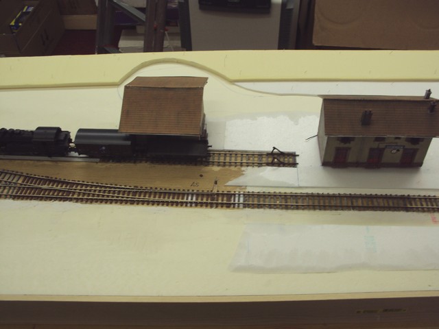 DSC08430a.JPG