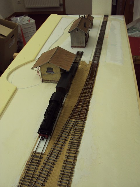 DSC08432a.JPG
