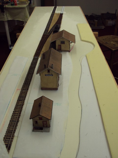 DSC08433a.JPG