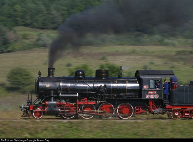 140 Pershing roumaine John DAY.jpg