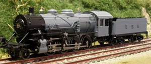 140 Baldwin Fulgurex.jpg