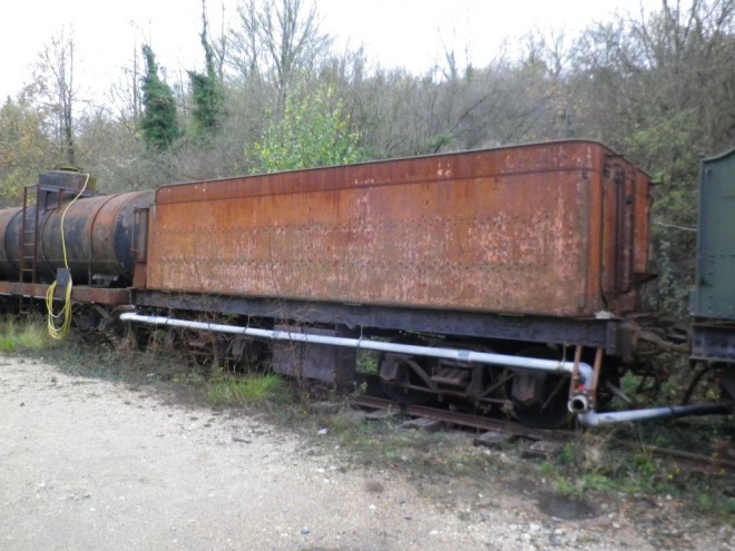 IMGP4491s tender US 1917.jpg