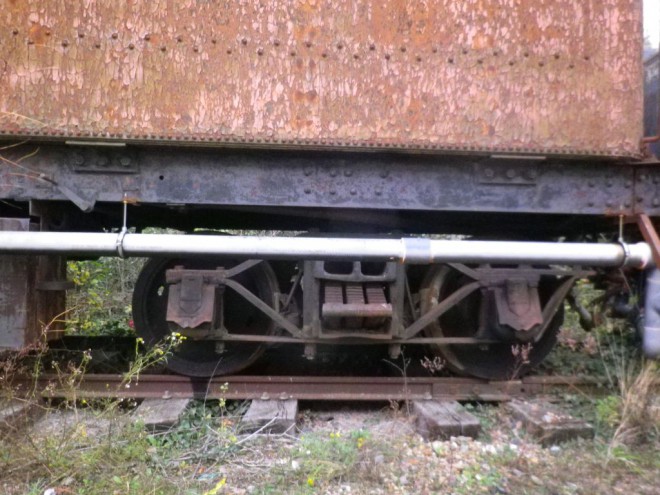 IMGP4495s tender US 1917.jpg