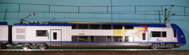 Z 24503  (3).JPG