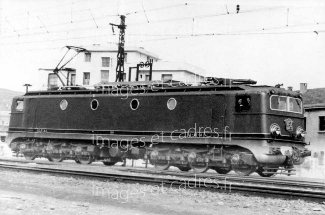 AL04694.jpg