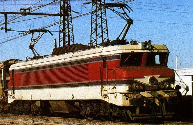 ONCFM (16).jpg