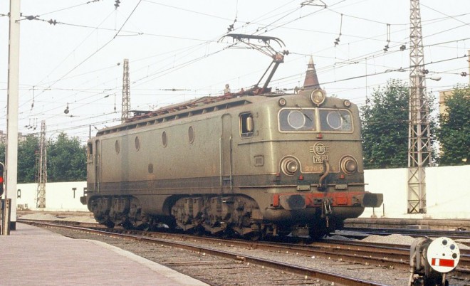 RN276085.jpg