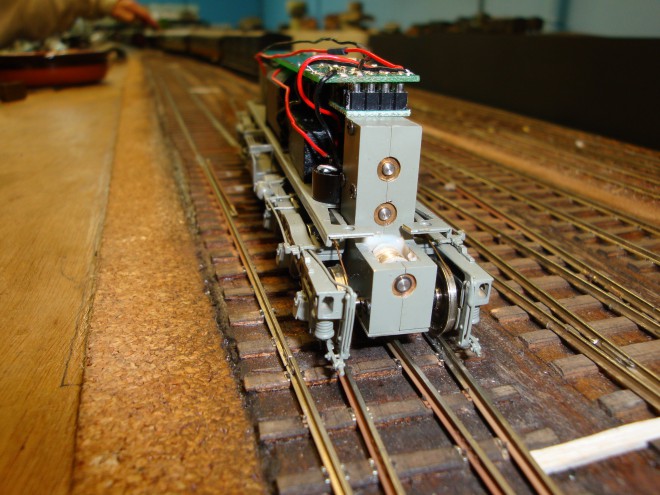 62000 proto 016.jpg