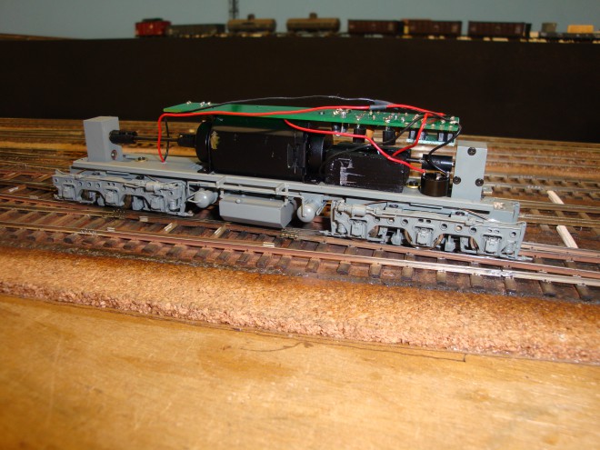 62000 proto 015.jpg