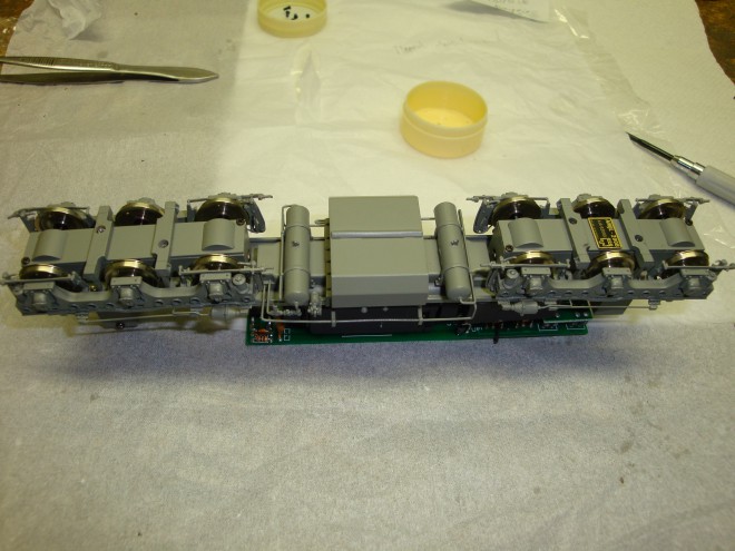 62000 proto 014.jpg