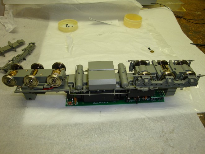 62000 proto 012.jpg