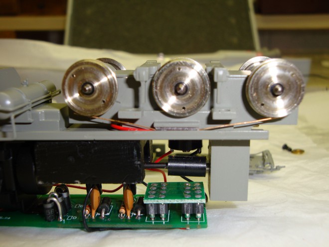 62000 proto 010.jpg