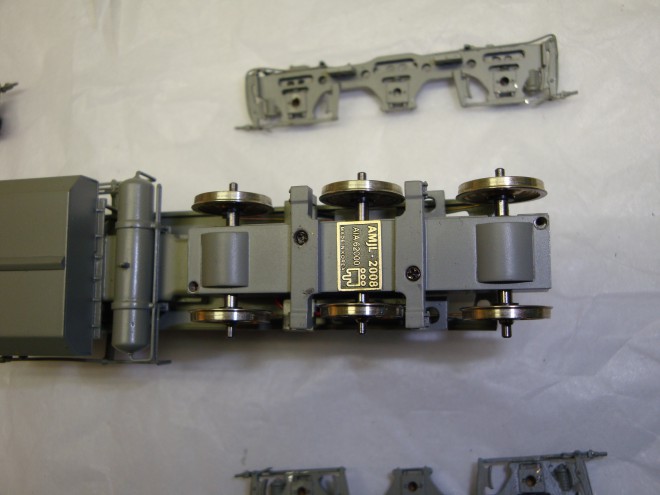 62000 proto 009.jpg