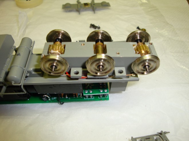 62000 proto 008.jpg