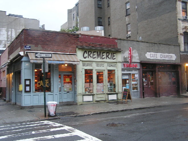 P1010188-s.jpg