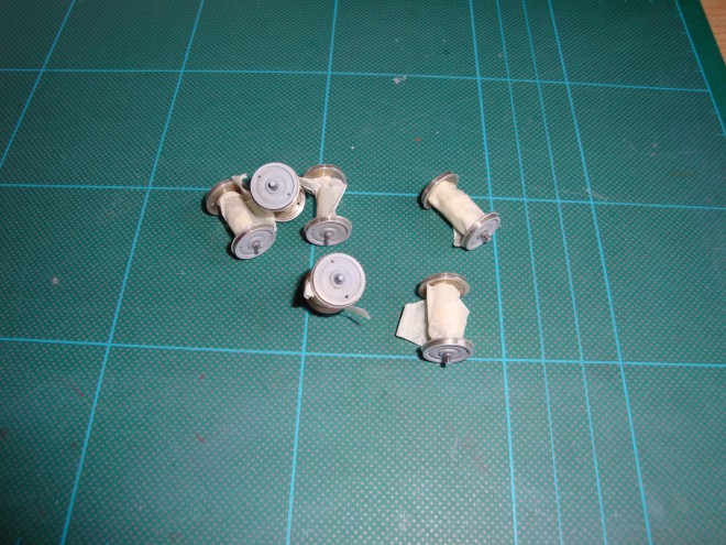 62000 proto 016a.jpg
