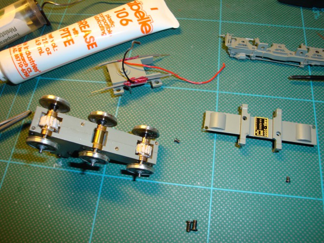 62000 proto 018.jpg