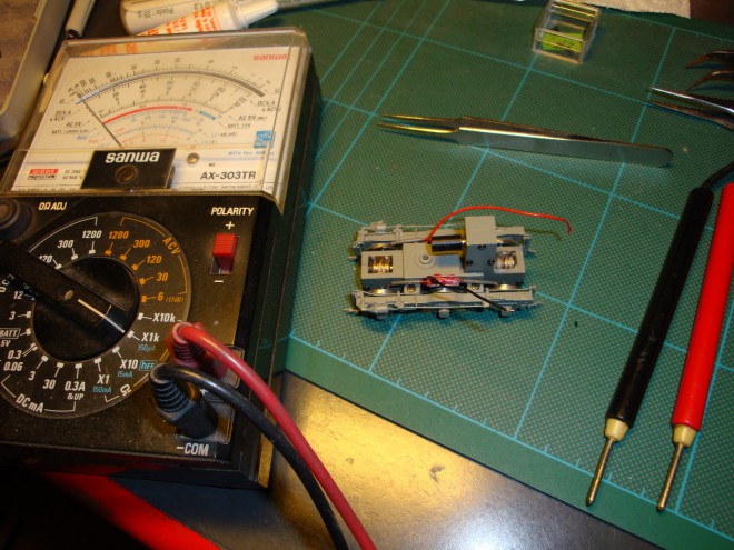 62000 proto 020.jpg