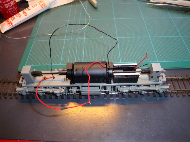 62000 proto 021.jpg