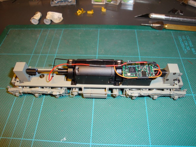 62000 proto 022.jpg