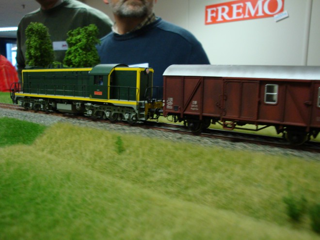 houten rail 2009 116.jpg