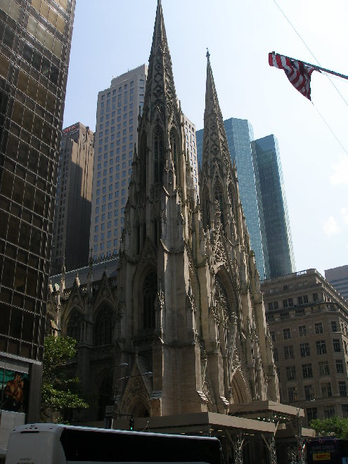 P7080088.JPG