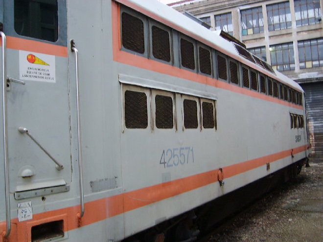 S6002163.JPG