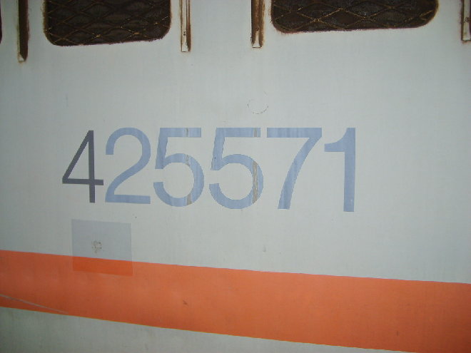 S6002161.JPG
