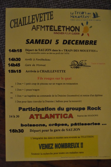 téléthon 2015 oj.jpg