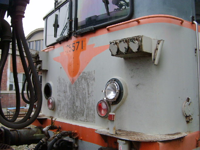 S6002162.JPG