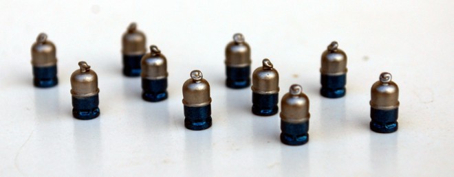 Bout gaz propa butagazw.jpg