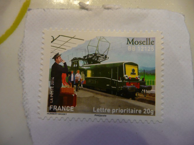 TIMBRE BB 12125.JPG