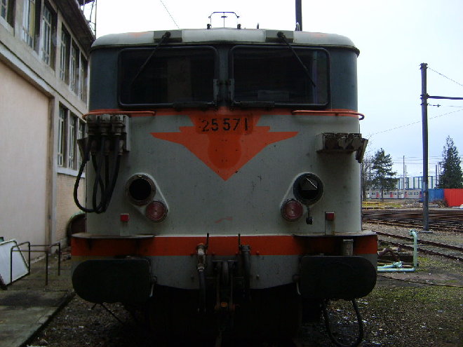 S6002158.JPG