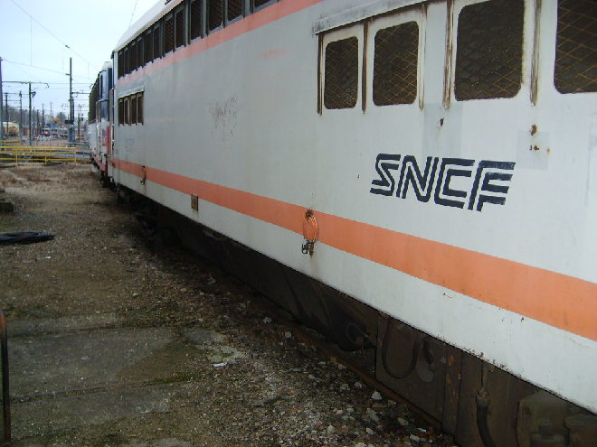 S6002160.JPG