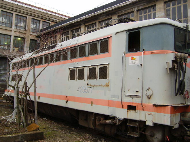 S6002156.JPG
